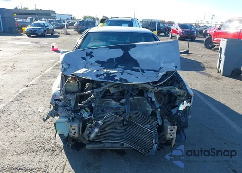 2001 Toyota Camry Ce from USA, damaged, VIN 4T1BG22K51U057296